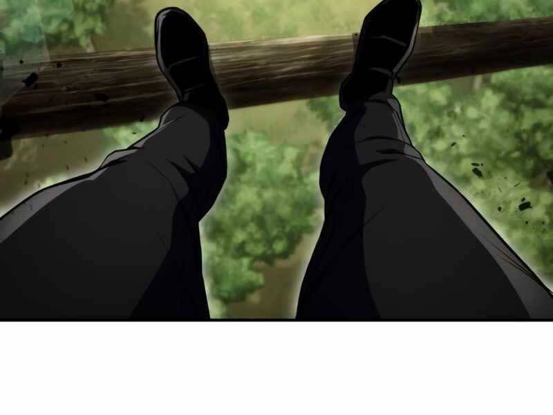 Đồ Long Chapter 20 - Trang 2