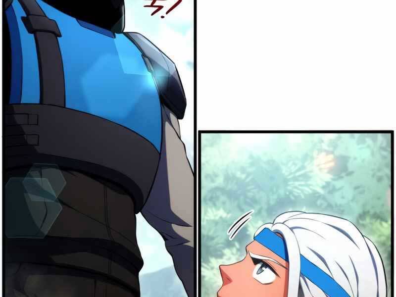 Đồ Long Chapter 20 - Trang 2