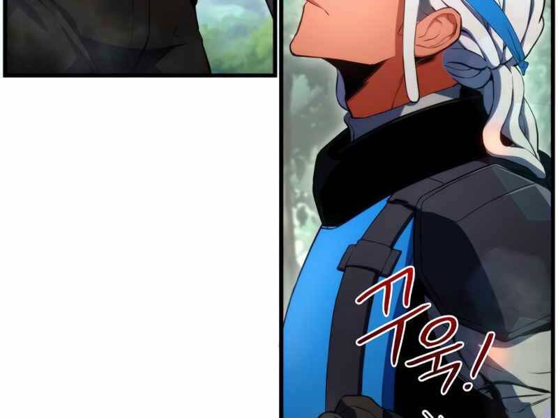 Đồ Long Chapter 20 - Trang 2