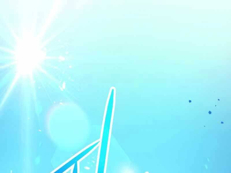 Đồ Long Chapter 20 - Trang 2