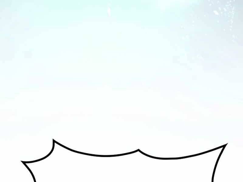 Đồ Long Chapter 20 - Trang 2