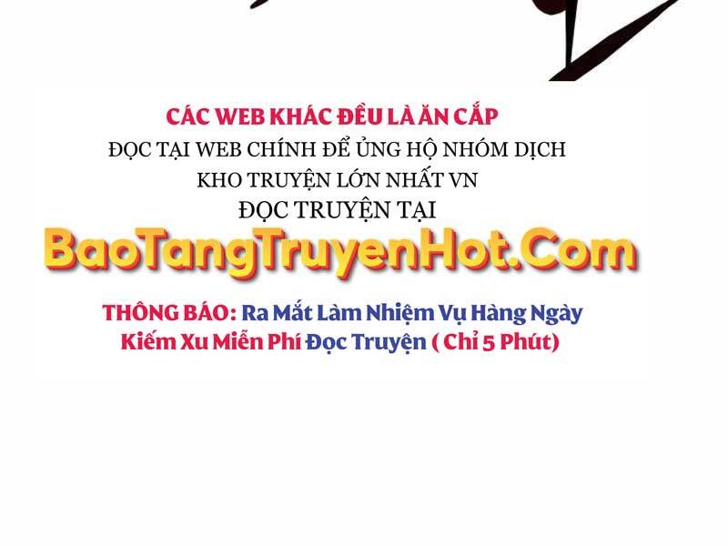 Đồ Long Chapter 20 - Trang 2