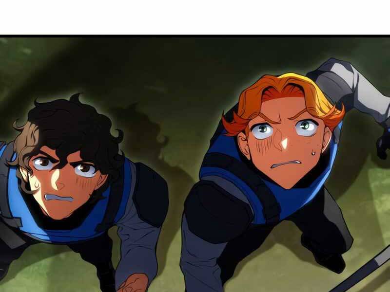 Đồ Long Chapter 20 - Trang 2