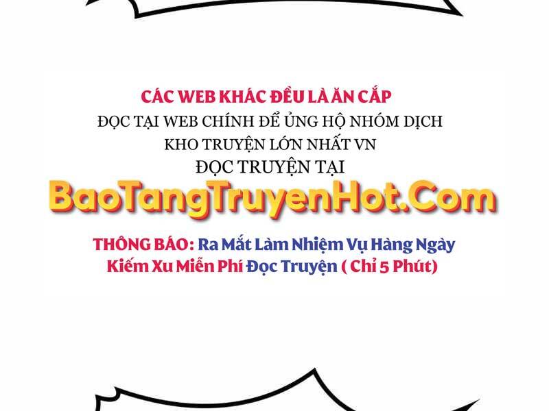 Đồ Long Chapter 20 - Trang 2
