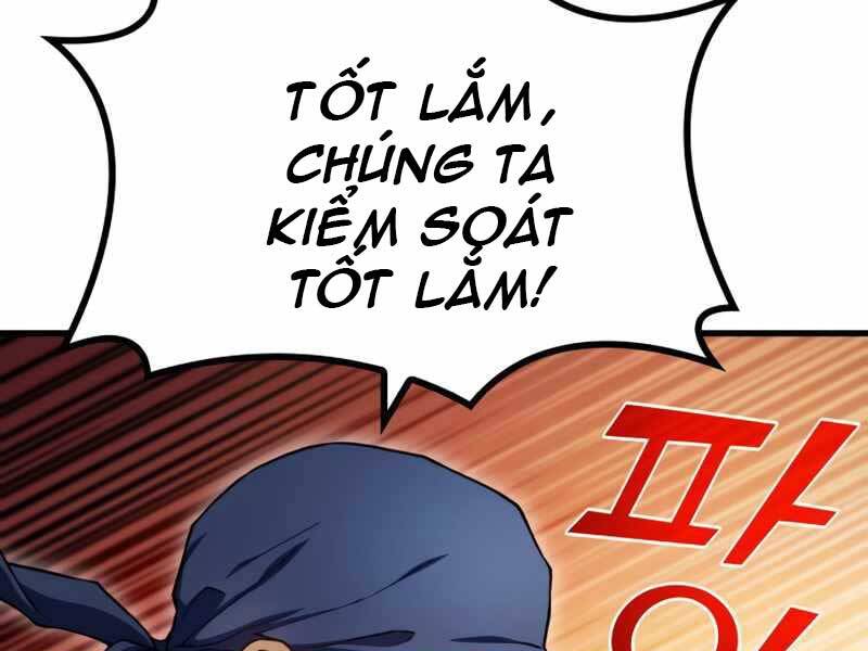 Đồ Long Chapter 20 - Trang 2