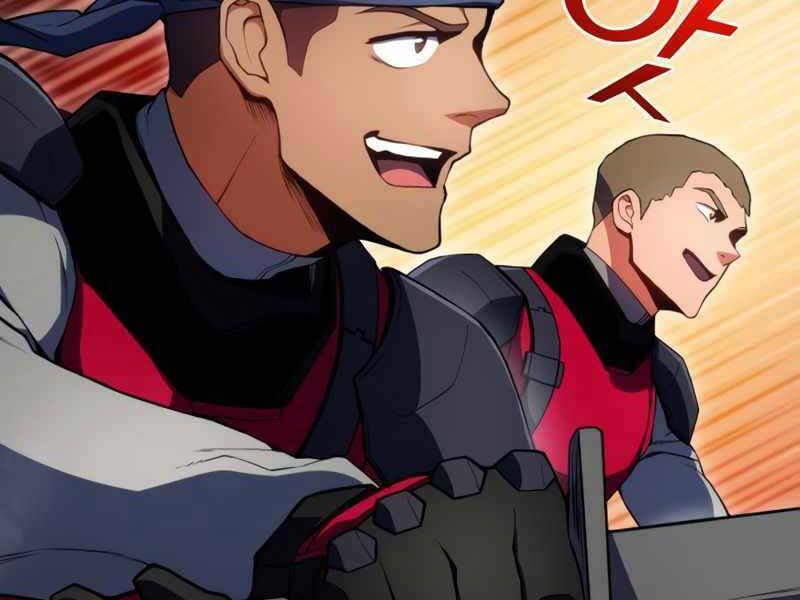 Đồ Long Chapter 20 - Trang 2