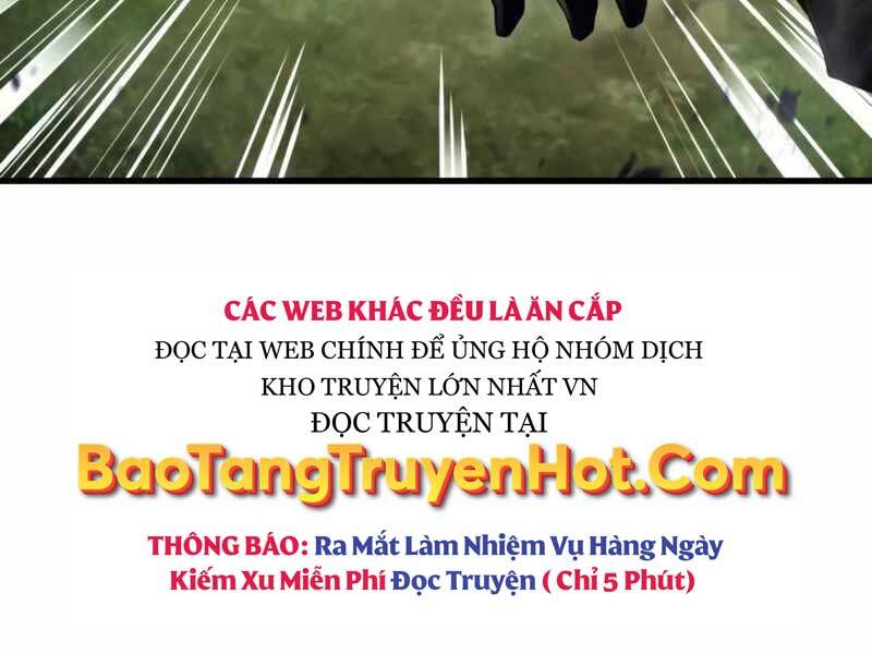 Đồ Long Chapter 20 - Trang 2