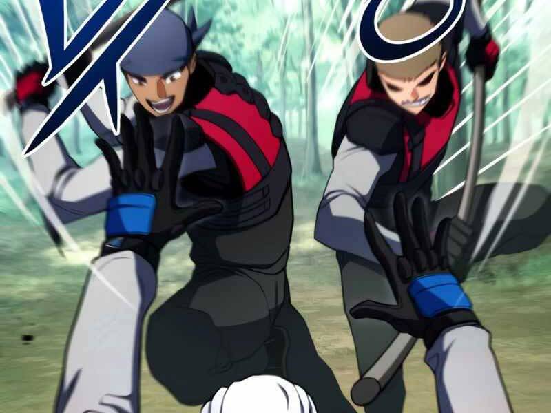 Đồ Long Chapter 20 - Trang 2