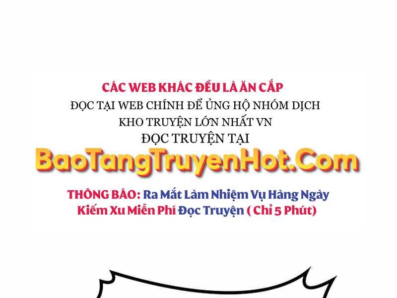 Đồ Long Chapter 20 - Trang 2