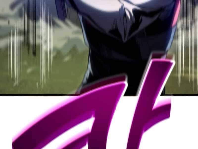 Đồ Long Chapter 20 - Trang 2