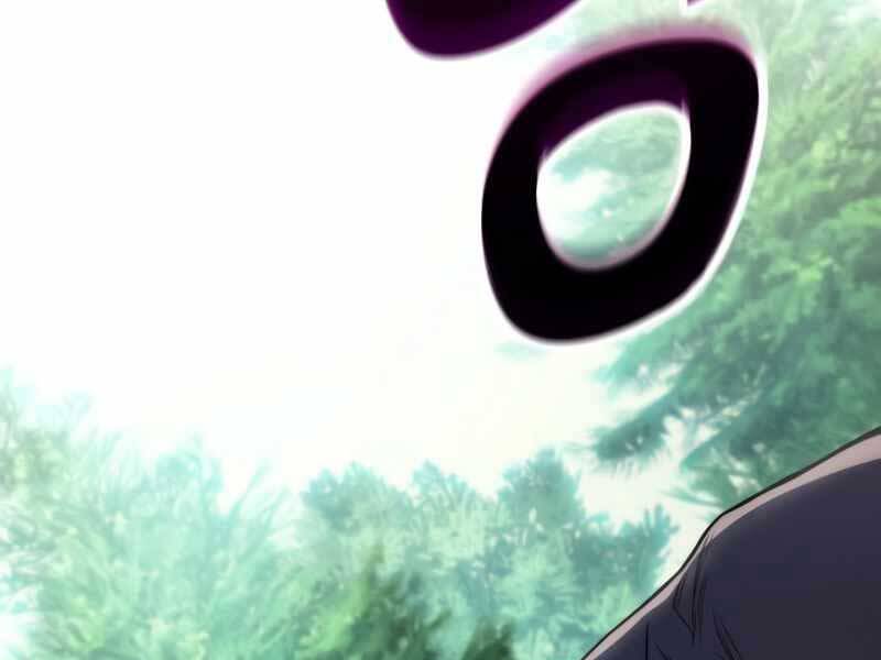 Đồ Long Chapter 20 - Trang 2