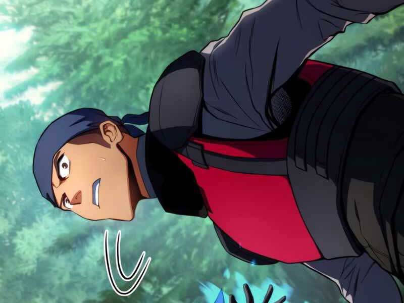 Đồ Long Chapter 20 - Trang 2