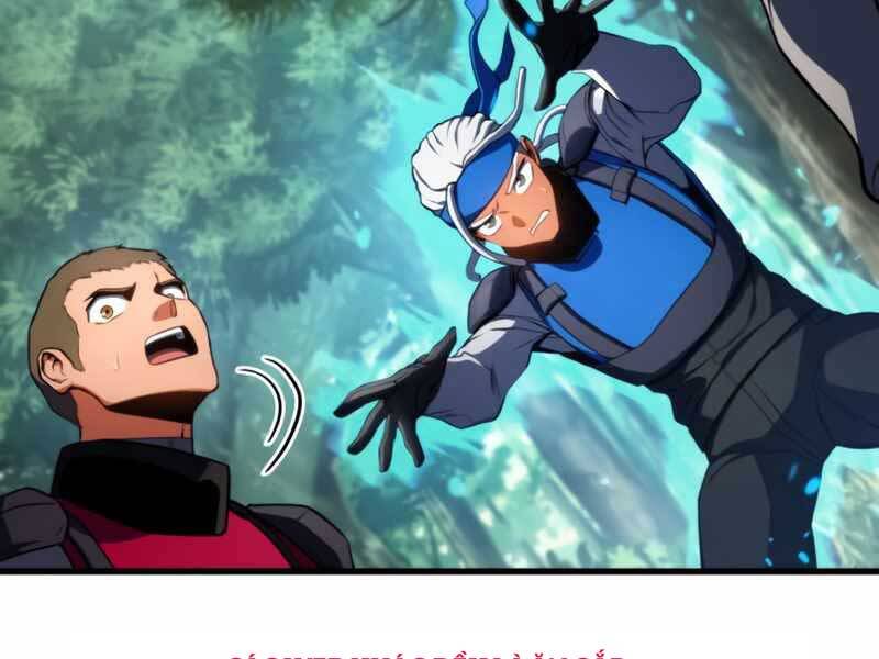 Đồ Long Chapter 20 - Trang 2