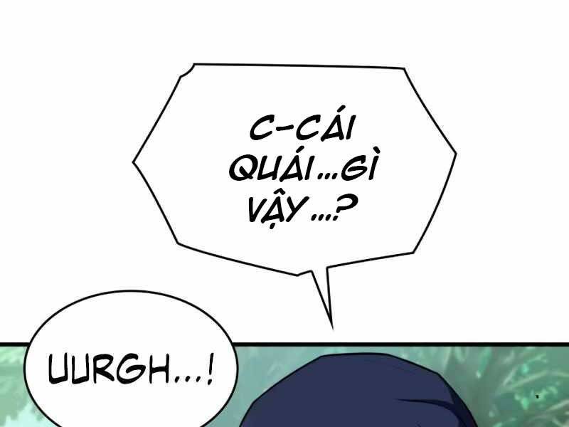 Đồ Long Chapter 20 - Trang 2