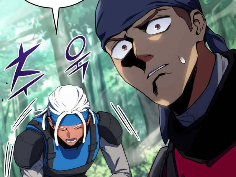 Đồ Long Chapter 20 - Trang 2