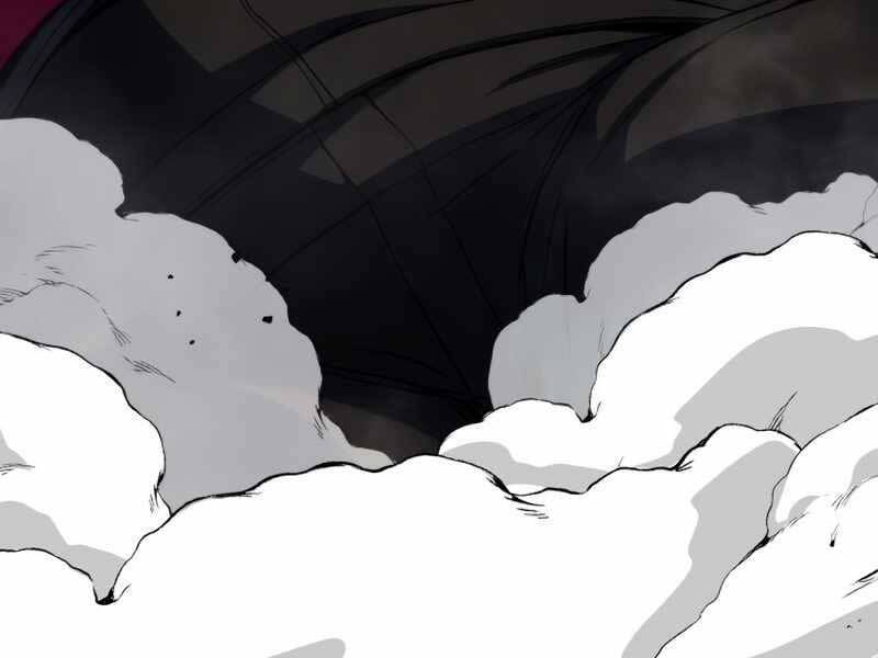 Đồ Long Chapter 20 - Trang 2