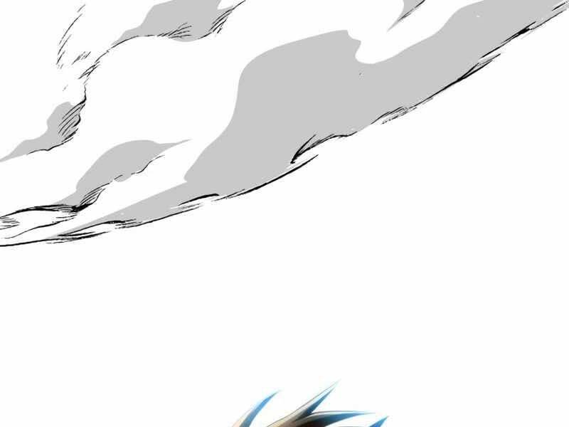 Đồ Long Chapter 20 - Trang 2