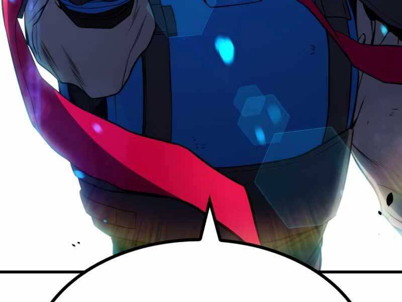 Đồ Long Chapter 20 - Trang 2