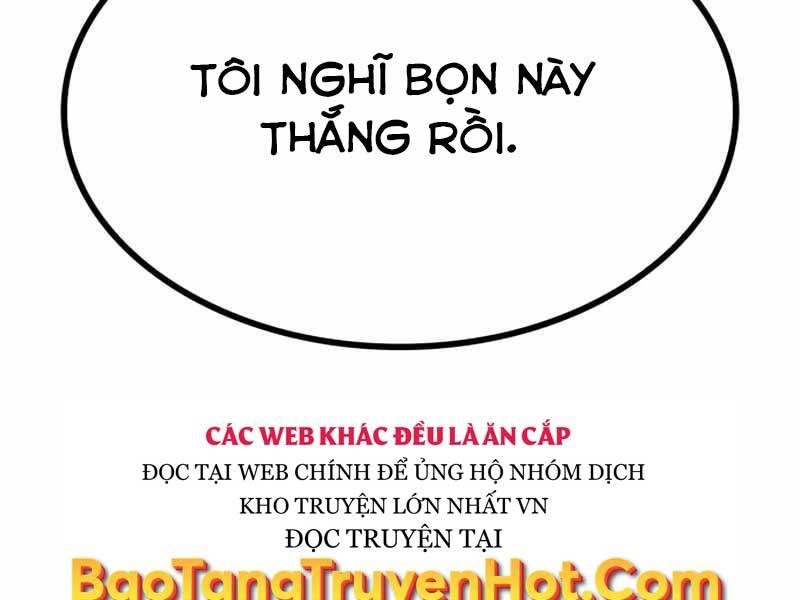 Đồ Long Chapter 20 - Trang 2