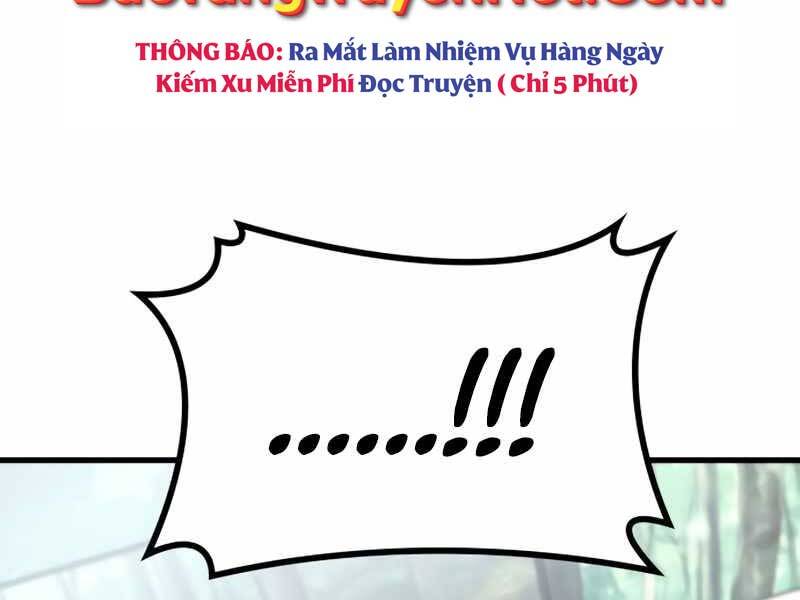 Đồ Long Chapter 20 - Trang 2
