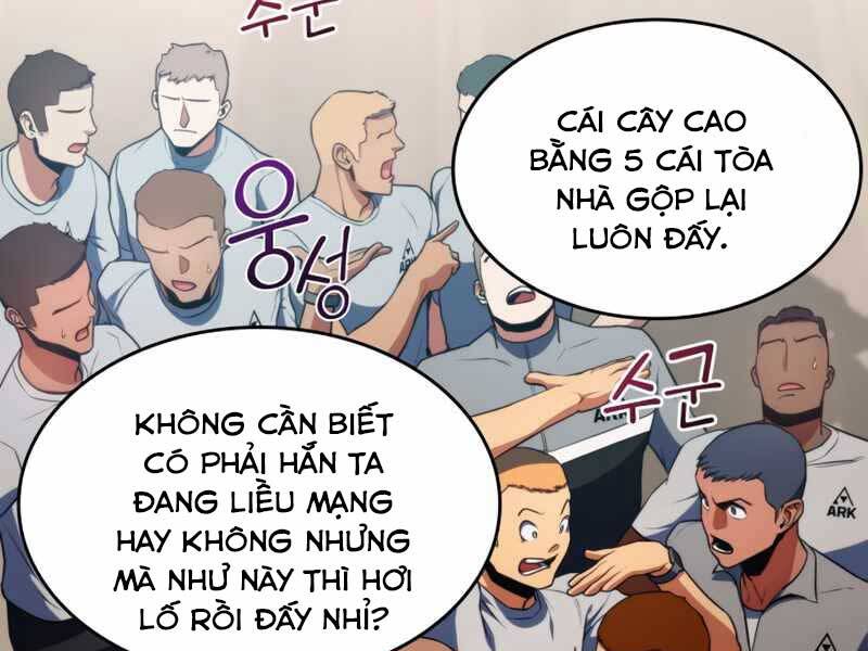 Đồ Long Chapter 20 - Trang 2
