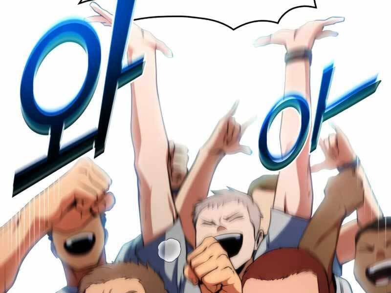 Đồ Long Chapter 20 - Trang 2