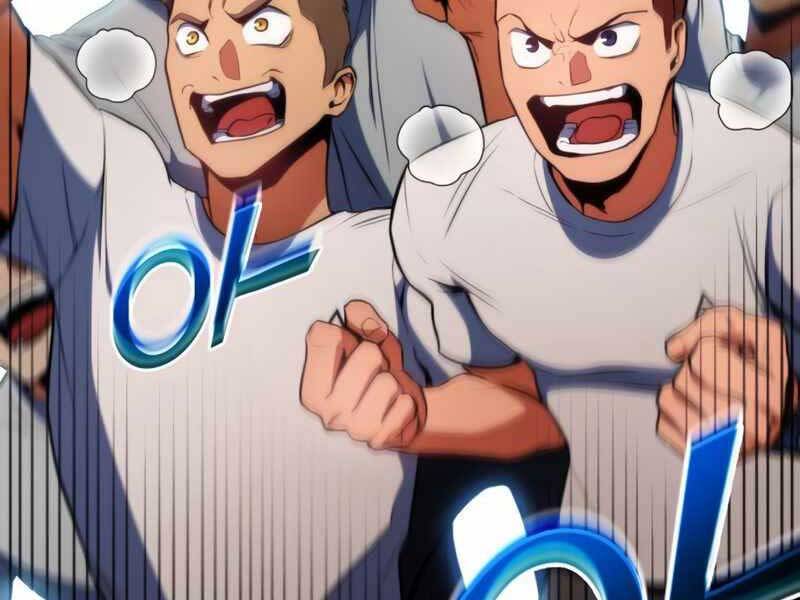 Đồ Long Chapter 20 - Trang 2