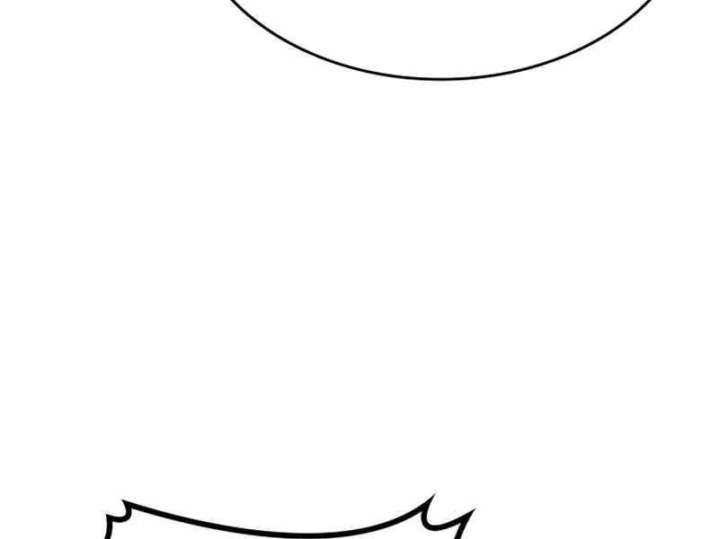 Đồ Long Chapter 20 - Trang 2