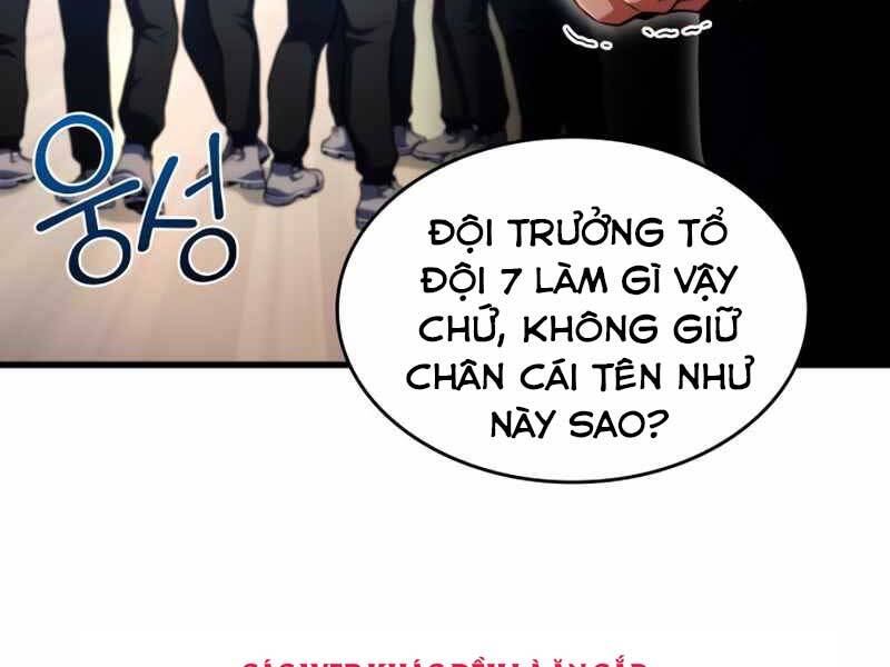 Đồ Long Chapter 20 - Trang 2