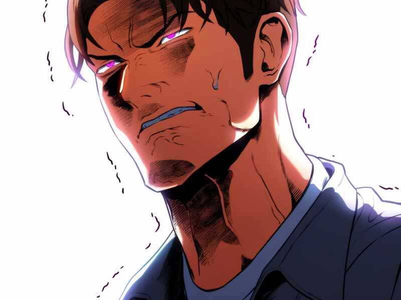 Đồ Long Chapter 20 - Trang 2