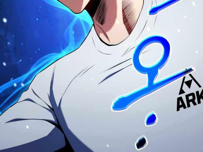 Đồ Long Chapter 20 - Trang 2