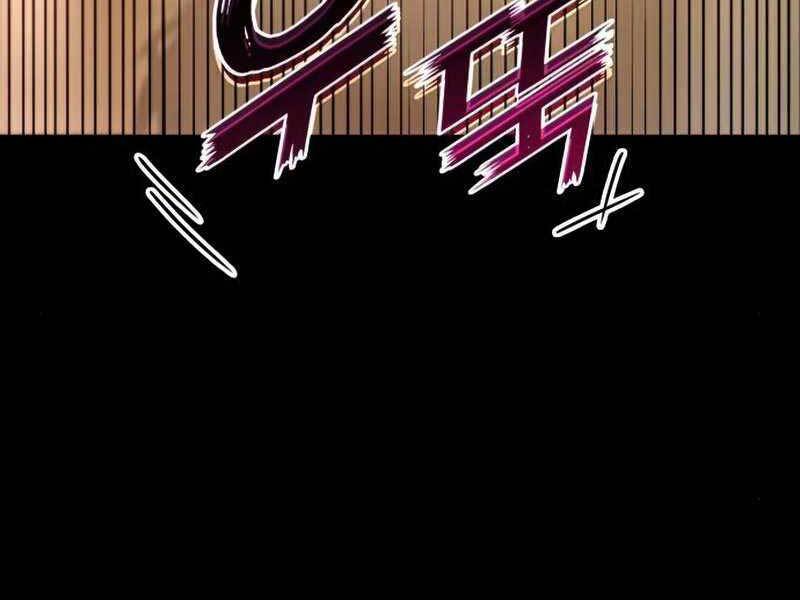 Đồ Long Chapter 21 - Trang 2