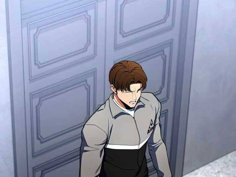 Đồ Long Chapter 21 - Trang 2