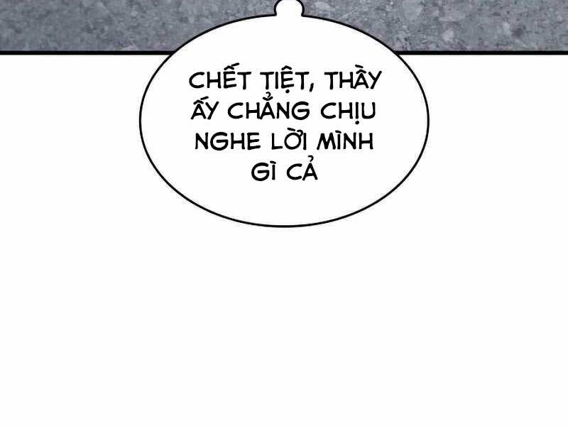 Đồ Long Chapter 21 - Trang 2