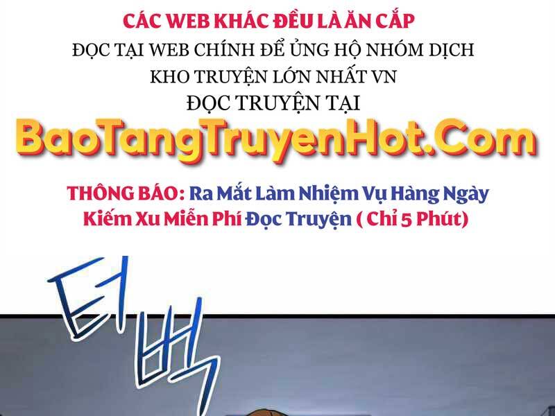 Đồ Long Chapter 21 - Trang 2