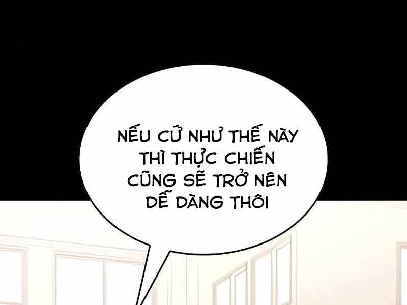 Đồ Long Chapter 21 - Trang 2