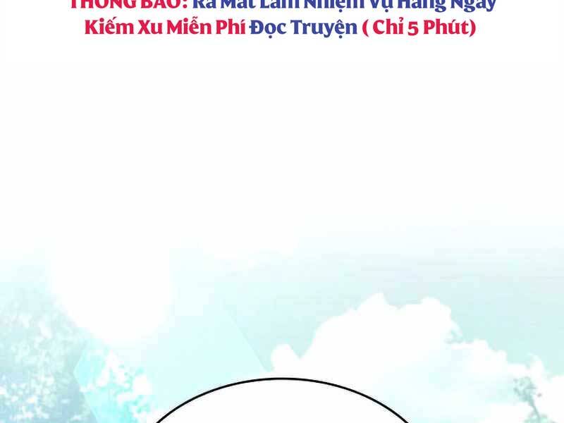 Đồ Long Chapter 21 - Trang 2