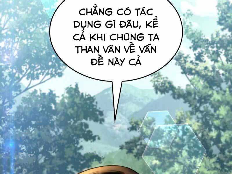 Đồ Long Chapter 21 - Trang 2