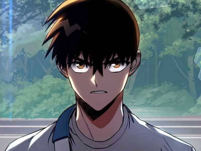 Đồ Long Chapter 21 - Trang 2