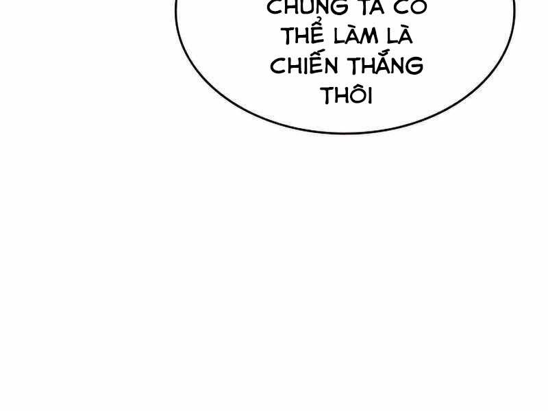 Đồ Long Chapter 21 - Trang 2
