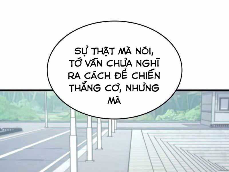 Đồ Long Chapter 21 - Trang 2