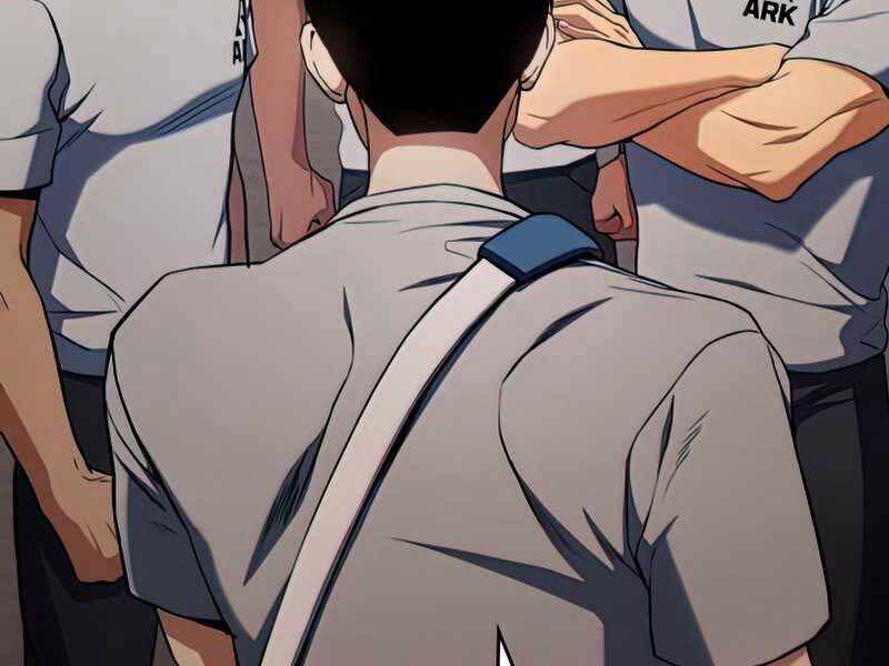 Đồ Long Chapter 21 - Trang 2