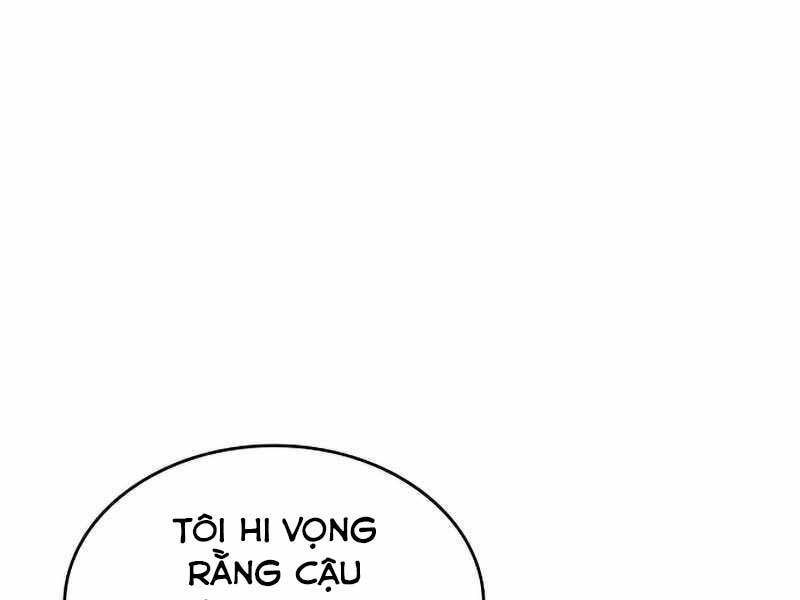 Đồ Long Chapter 21 - Trang 2