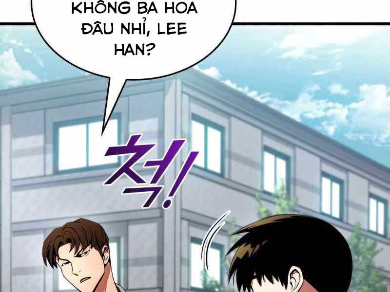 Đồ Long Chapter 21 - Trang 2