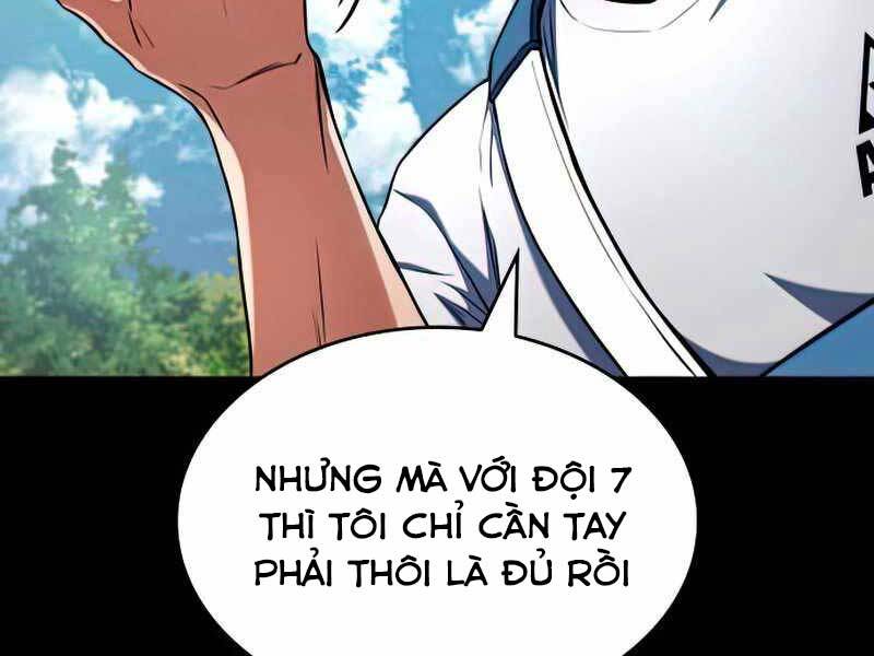 Đồ Long Chapter 21 - Trang 2