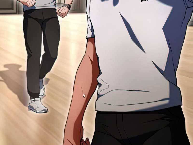 Đồ Long Chapter 21 - Trang 2