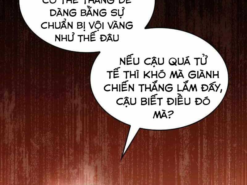 Đồ Long Chapter 21 - Trang 2