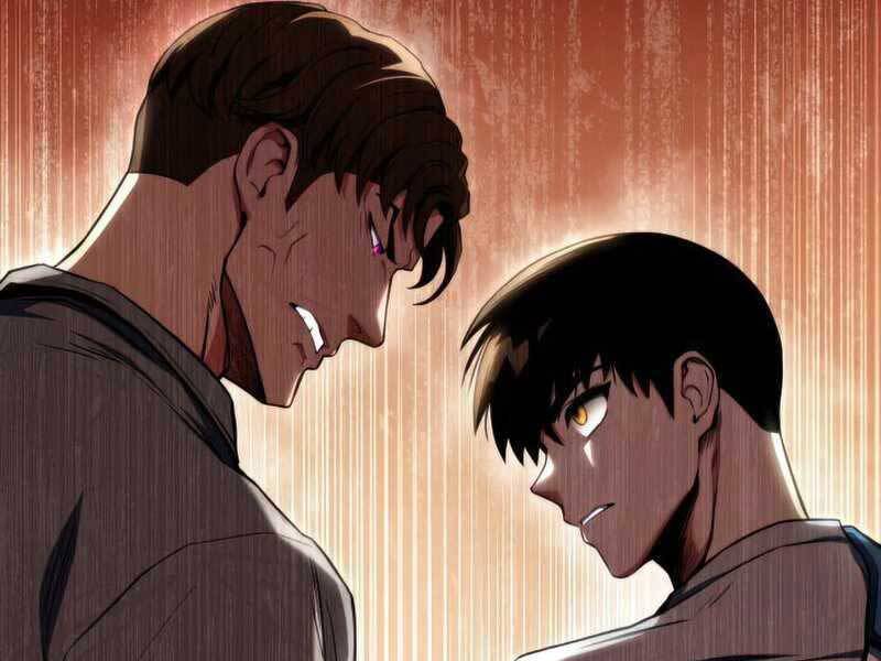 Đồ Long Chapter 21 - Trang 2