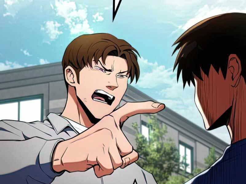 Đồ Long Chapter 21 - Trang 2