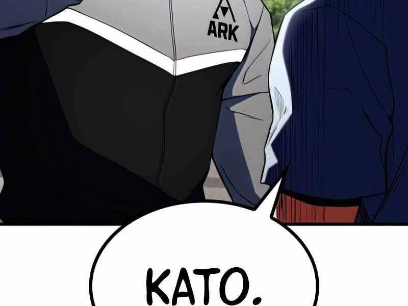 Đồ Long Chapter 21 - Trang 2